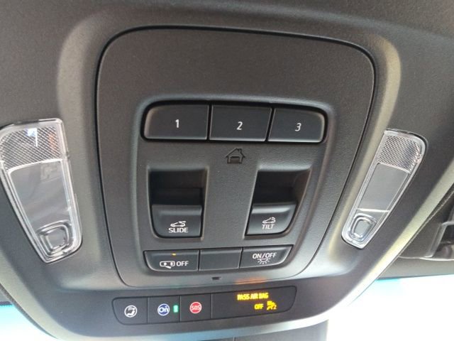 New 2026 Cadillac CT4 Sport RWD image 29