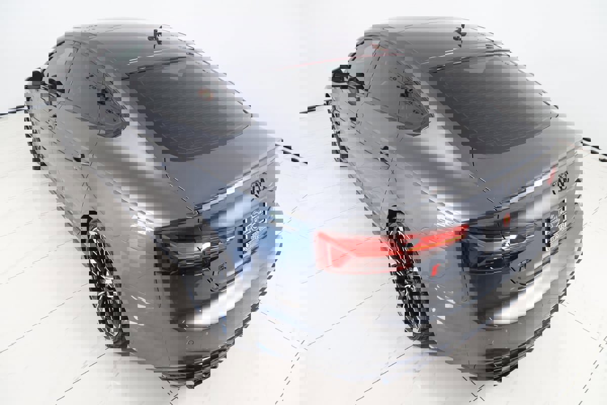 Used 2024 Audi S5 Premium Plus image 29