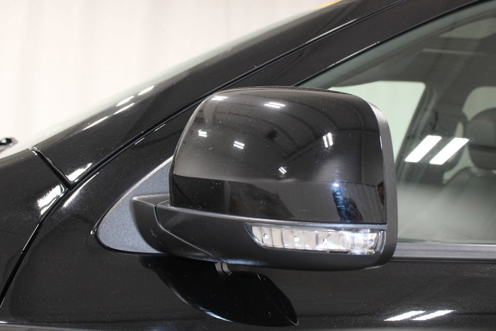 Used 2024 Dodge Durango GT image 14