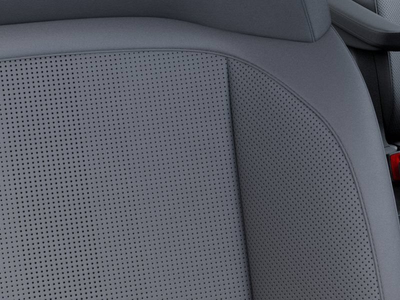 New 2026 Kia EV9 Light RWD image 24