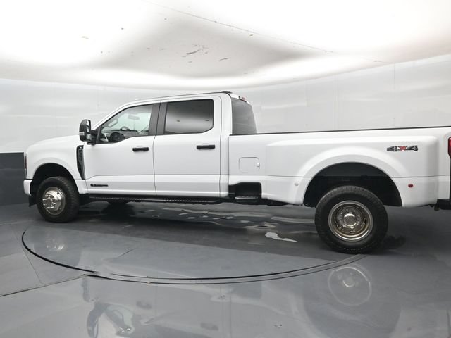 Used 2025 Ford F350 XL AWD/4WD image 37