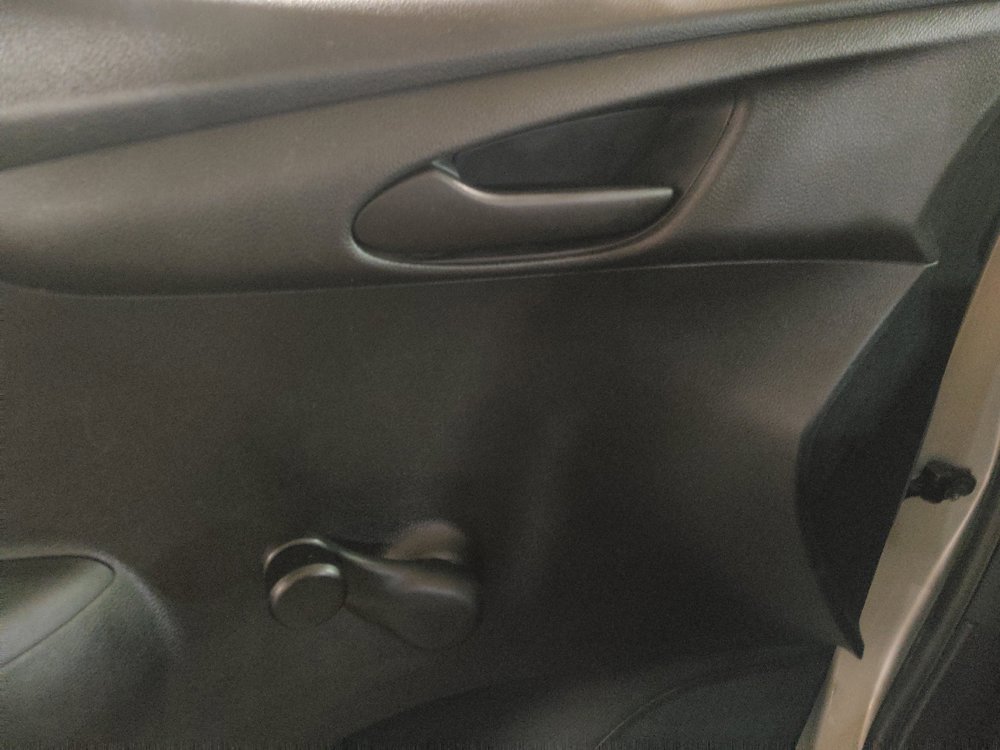 Used 2019 Chevrolet Spark LS image 27