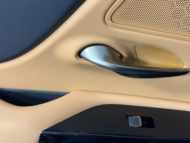 New 2025 Lexus ES 350 w/ Premium Package image 24