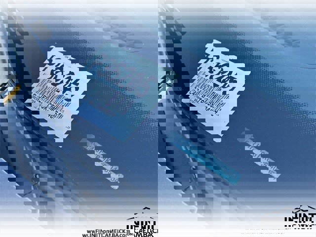 Used 2019 Jeep Grand Cherokee Limited w/ Luxury Group II image 34