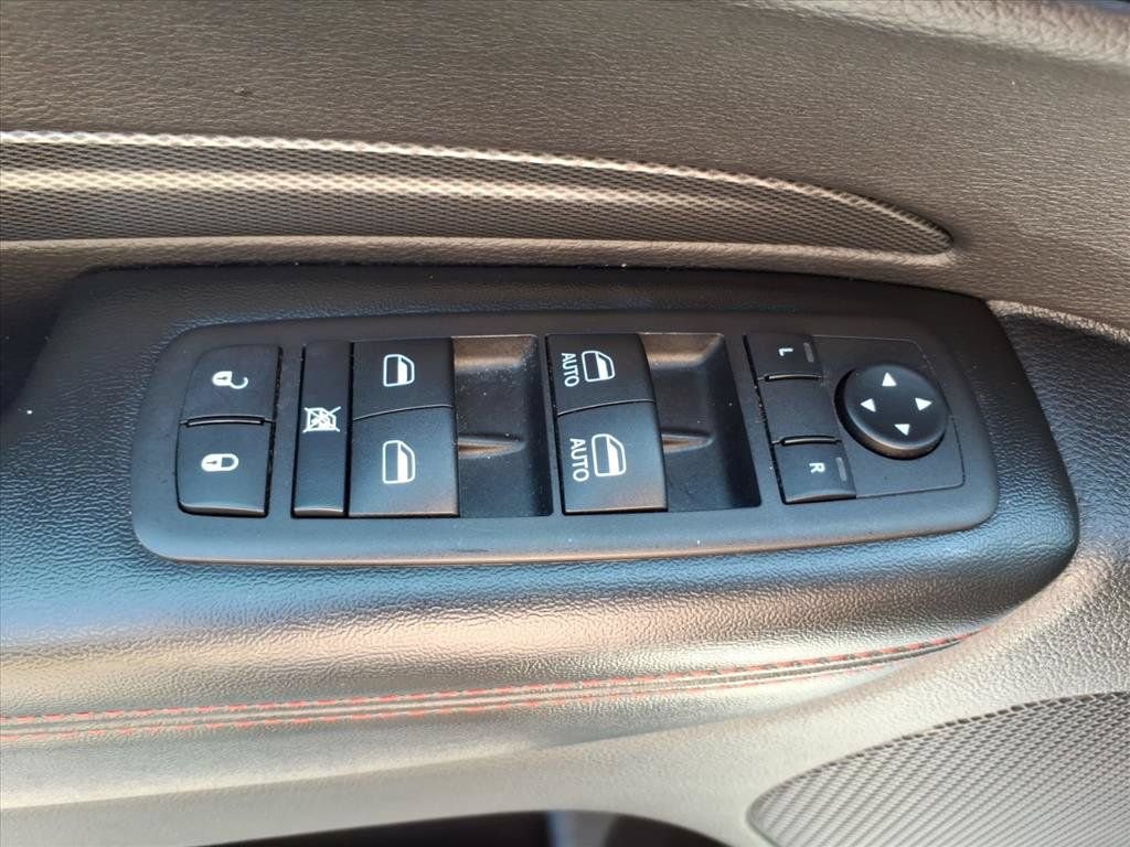 Used 2026 Dodge Durango GT AWD/4WD image 23