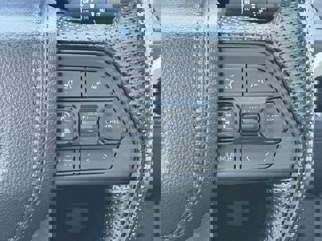 New 2026 Toyota Tacoma SR5 image 16