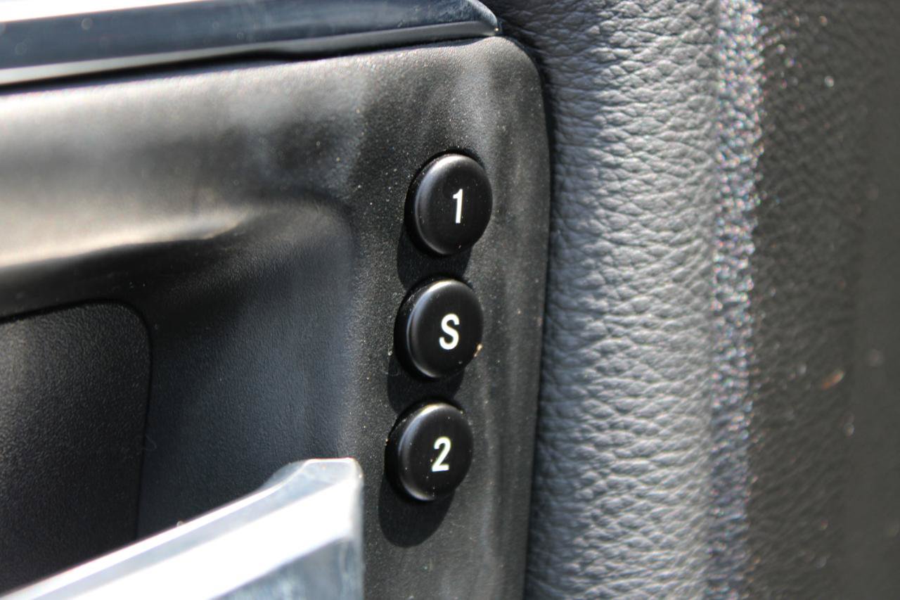 Used 2024 RAM 2500 Laramie w/ Safety Group AWD/4WD image 18