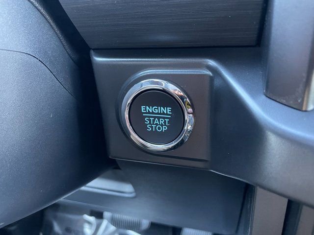 New 2025 Ford F150 Tremor w/ Bed Utility Package image 30