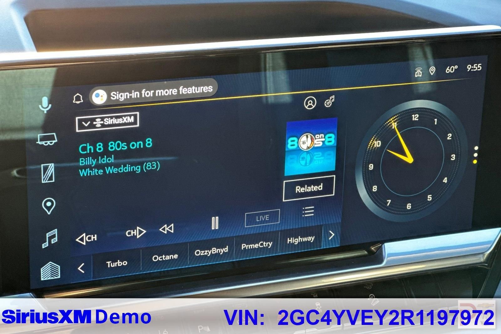 Certified 2024 Chevrolet Silverado 3500 High Country w/ High Country Premium Package image 34