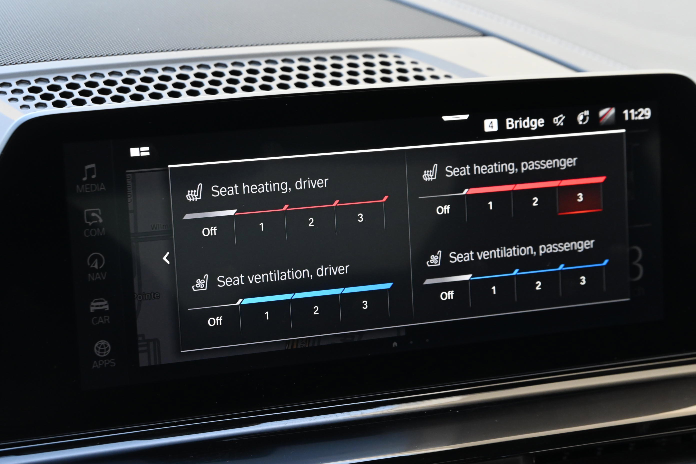 Used 2022 BMW 840i Coupe image 16