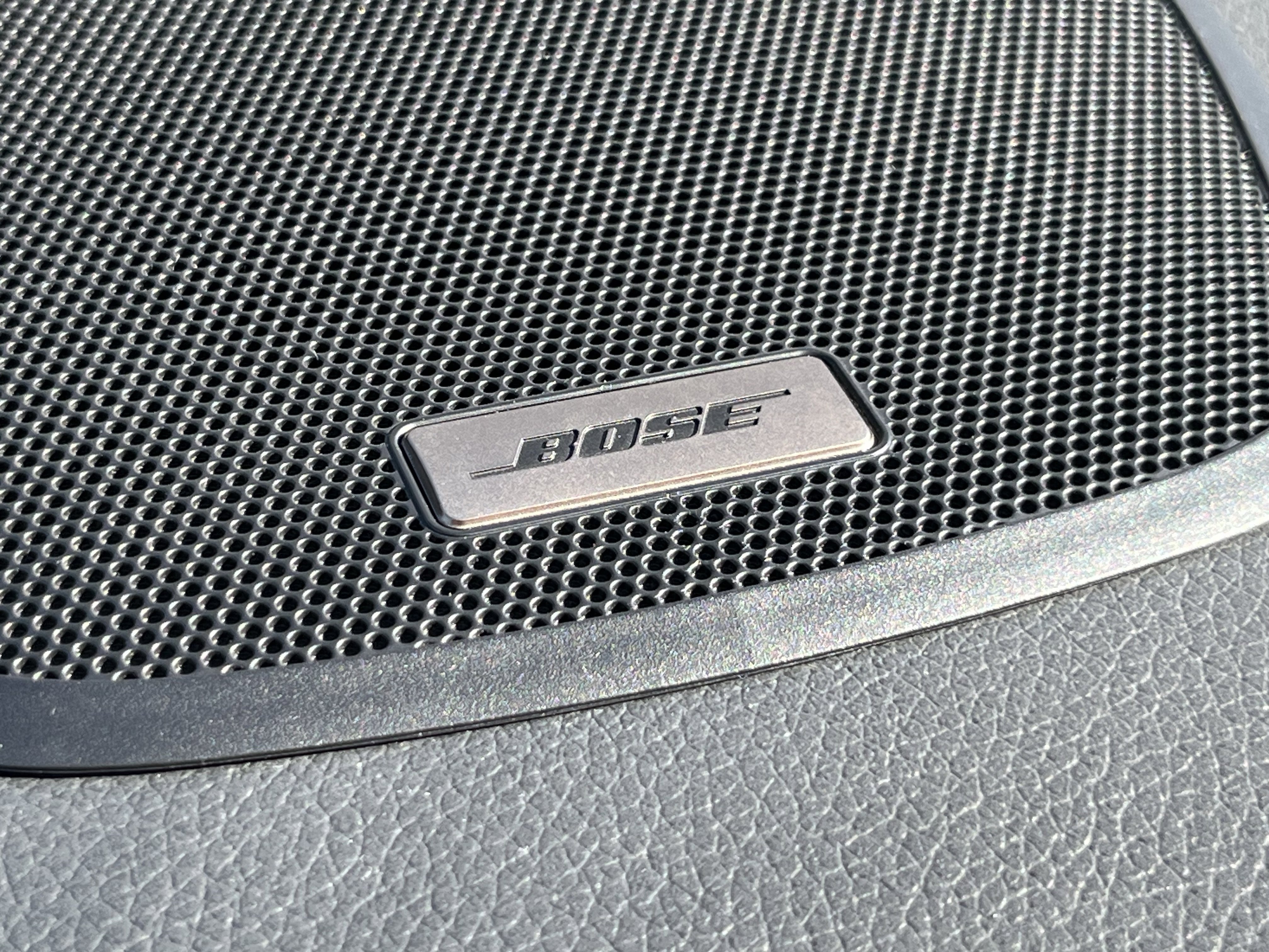 Used 2014 Nissan Rogue SL image 37