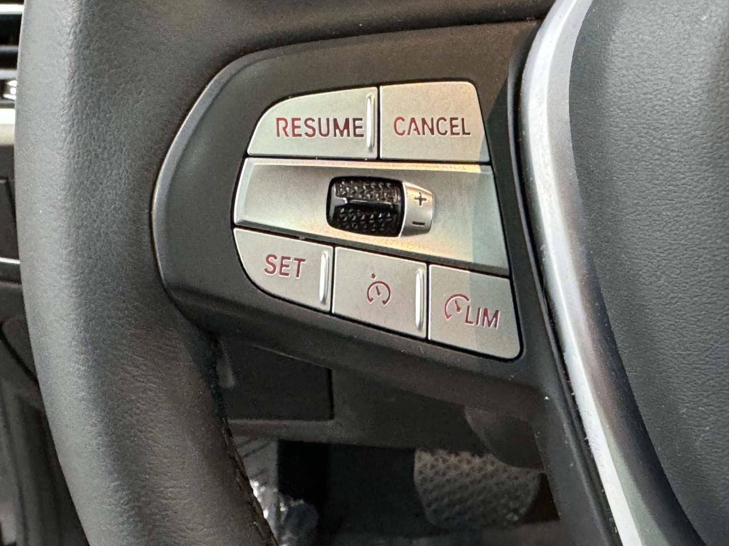 Used 2024 BMW X3 xDrive30i w/ Premium Package image 27