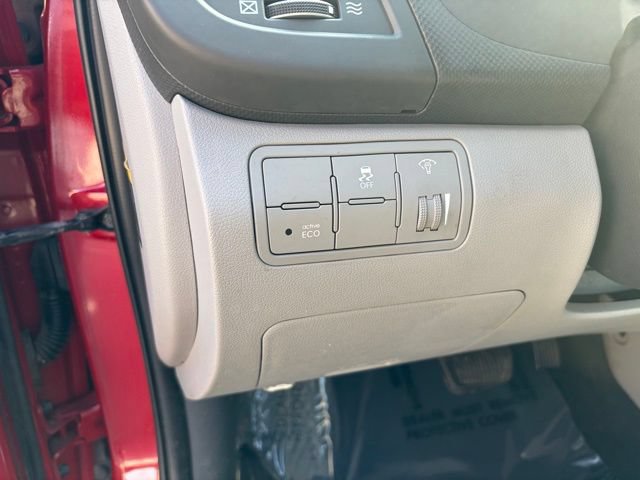 Used 2017 Hyundai Accent Value Edition FWD image 19