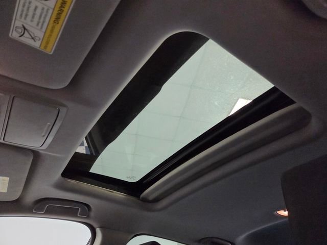 Used 2019 Honda CR-V EX image 17