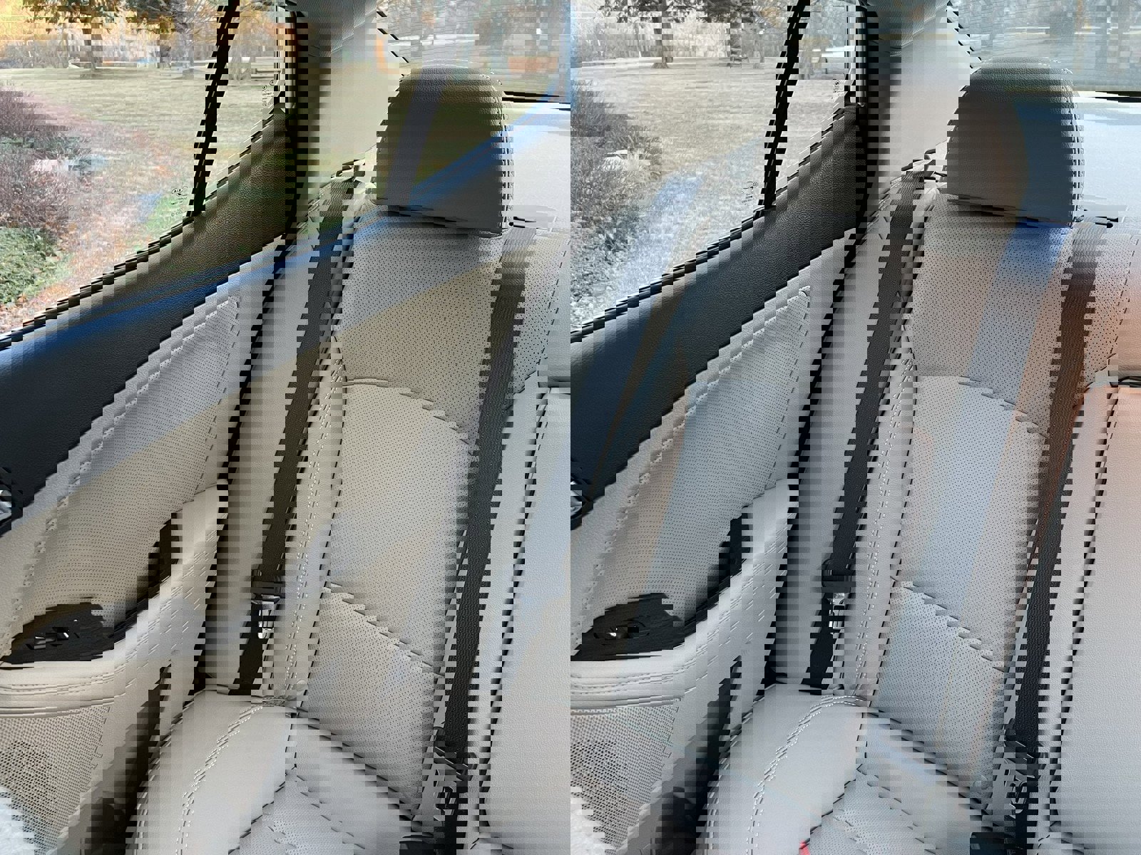 Used 2013 Kia Optima EX w/ Premium Pkg image 17