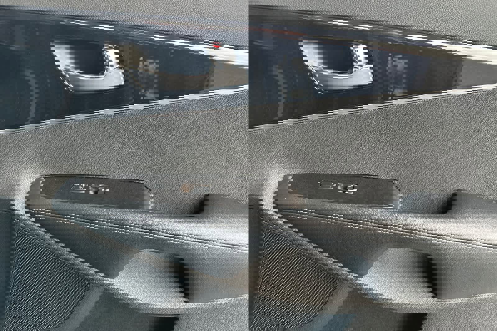 Used 2017 Kia Sorento EX FWD image 19