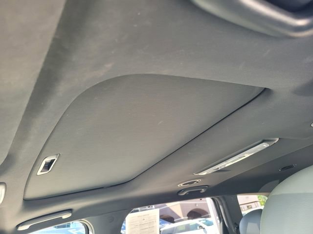 Used 2023 Kia Telluride EX X-Line AWD/4WD image 20