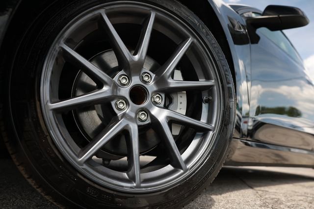 Used 2022 Tesla Model 3 RWD image 41