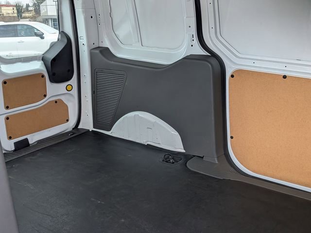 Used 2020 Ford Transit Connect XL image 29