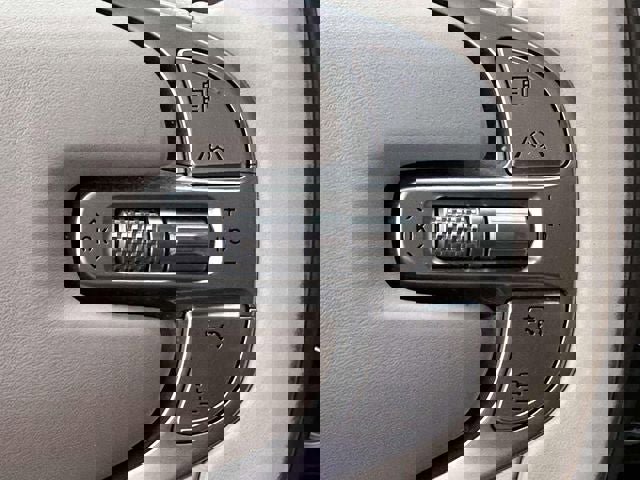 Used 2024 Genesis GV80 3.5T image 30