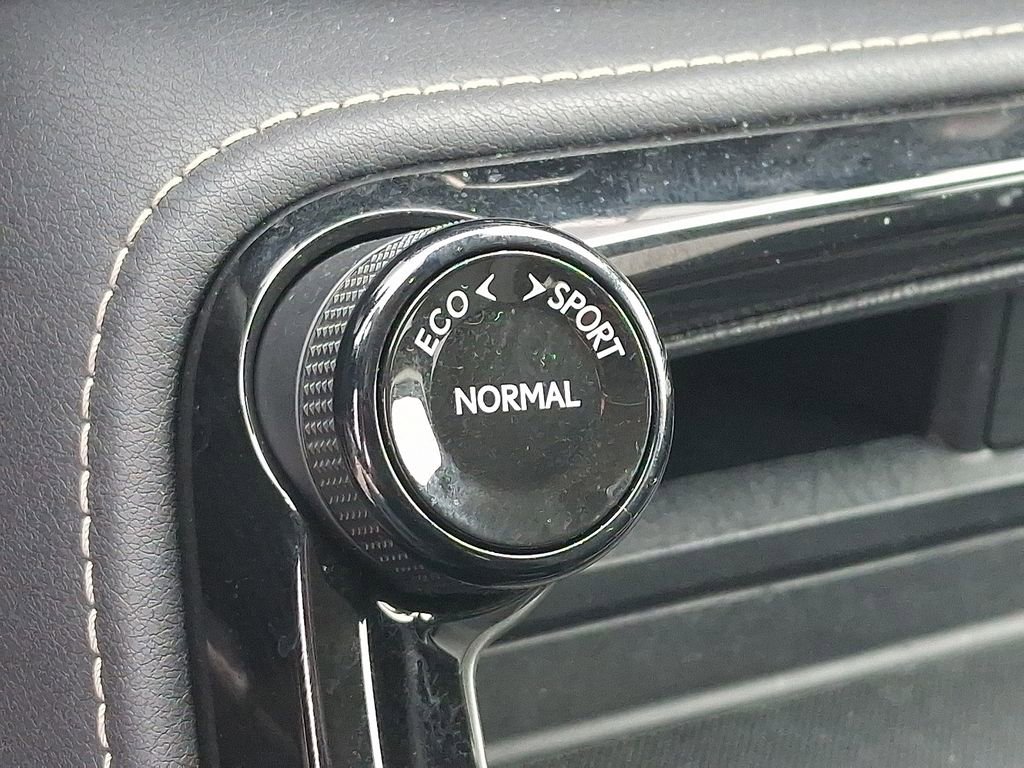 Used 2022 Lexus NX 250 FWD image 23