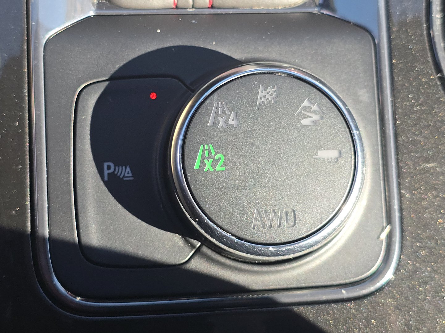 Used 2020 Chevrolet Blazer RS AWD/4WD image 31