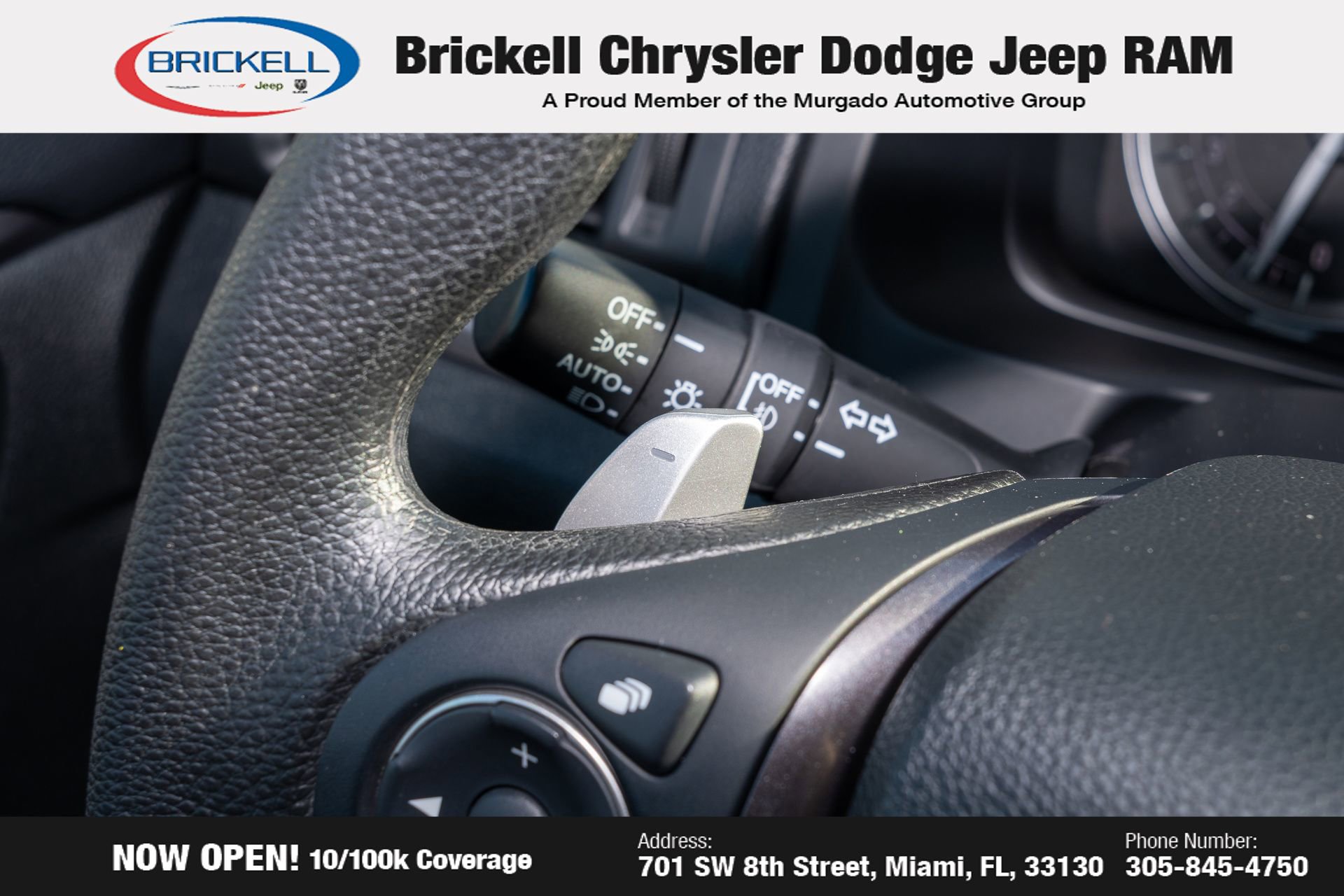 Used 2023 Honda Ridgeline Sport image 29