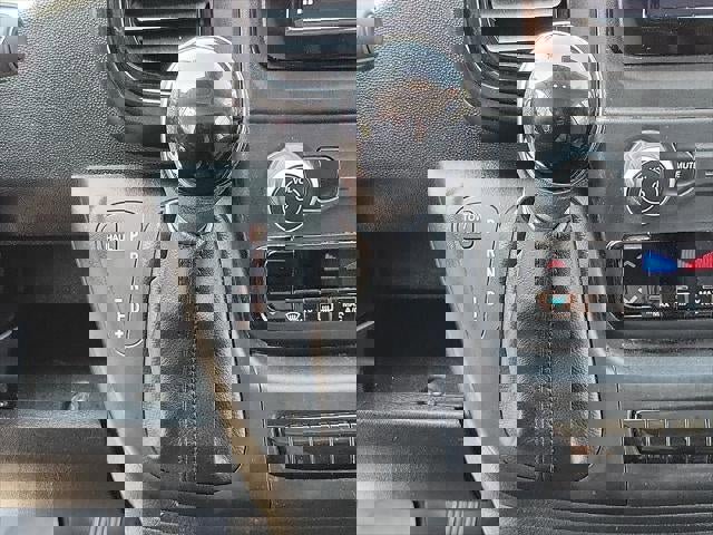 Used 2023 RAM ProMaster 2500 image 11