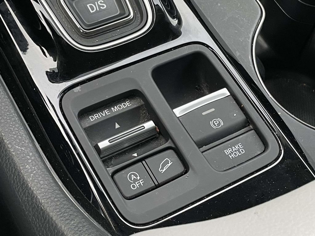 Used 2023 Honda Pilot EX-L image 21