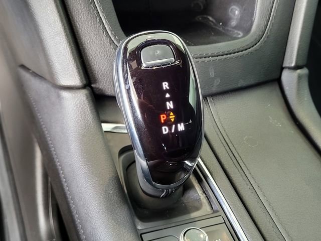 Certified 2024 Cadillac XT6 Premium Luxury w/ Technology Package AWD/4WD image 19