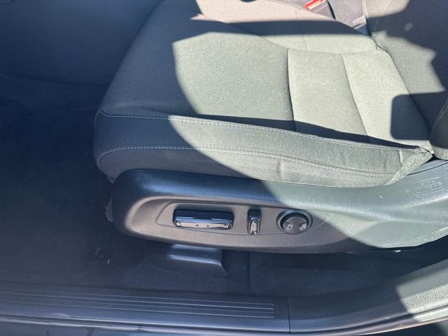 Used 2023 Honda CR-V EX image 8