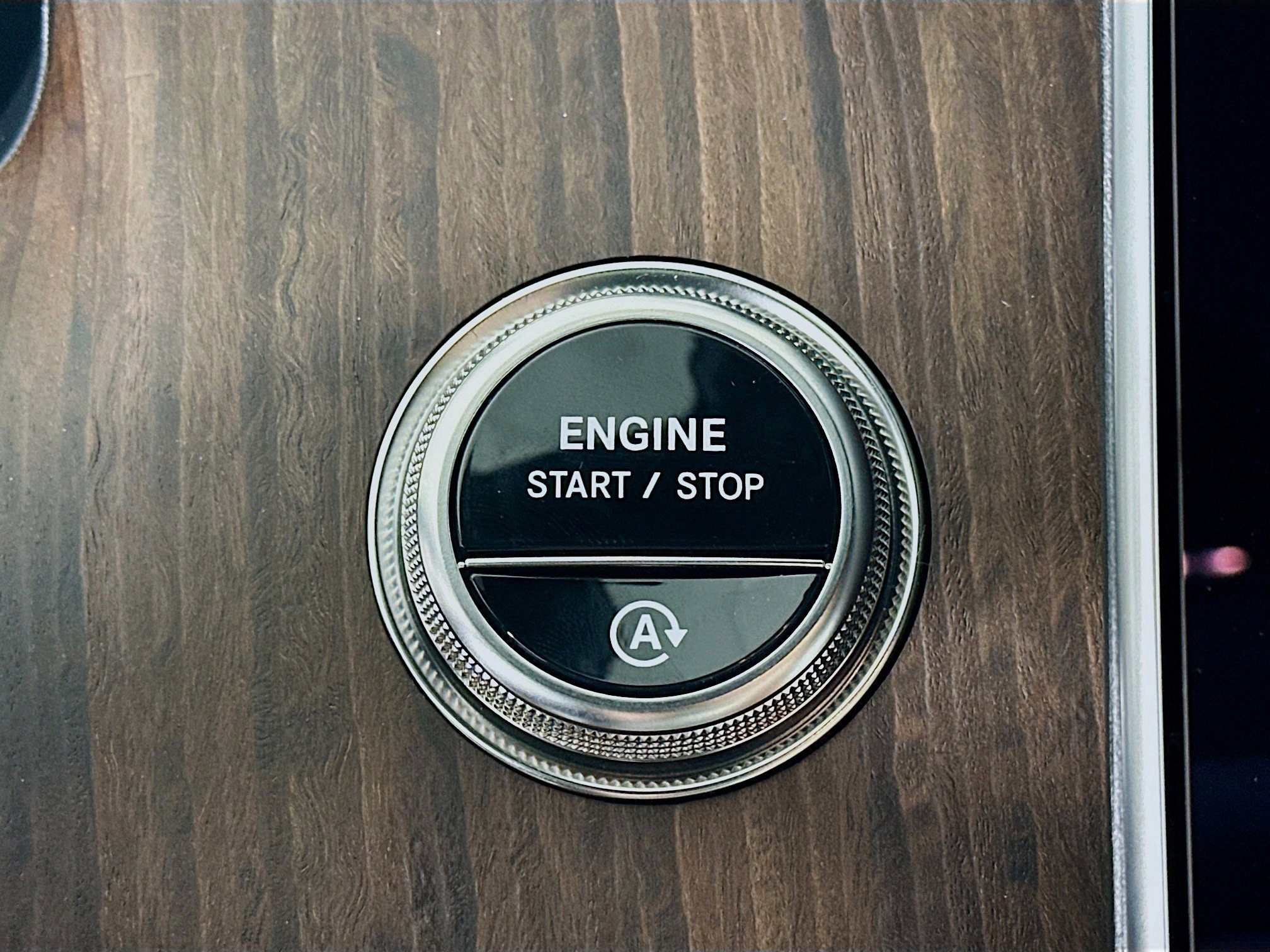 Used 2026 Mercedes-Benz C 300 4MATIC Sedan image 16