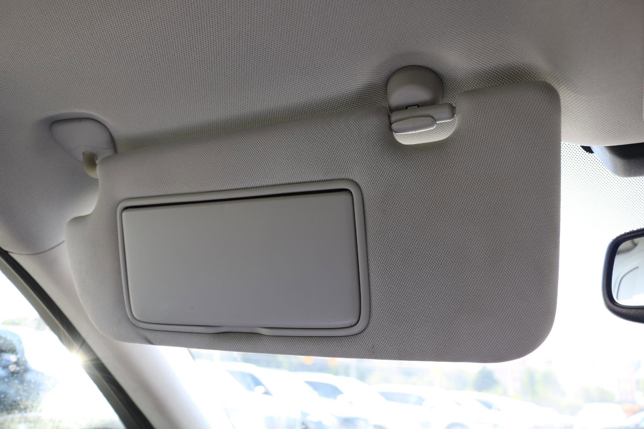 Used 2017 INFINITI Q50 3.0t Premium w/ Driver Assistance Package image 48