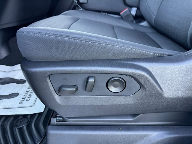 New 2026 GMC Sierra 1500 Elevation image 12