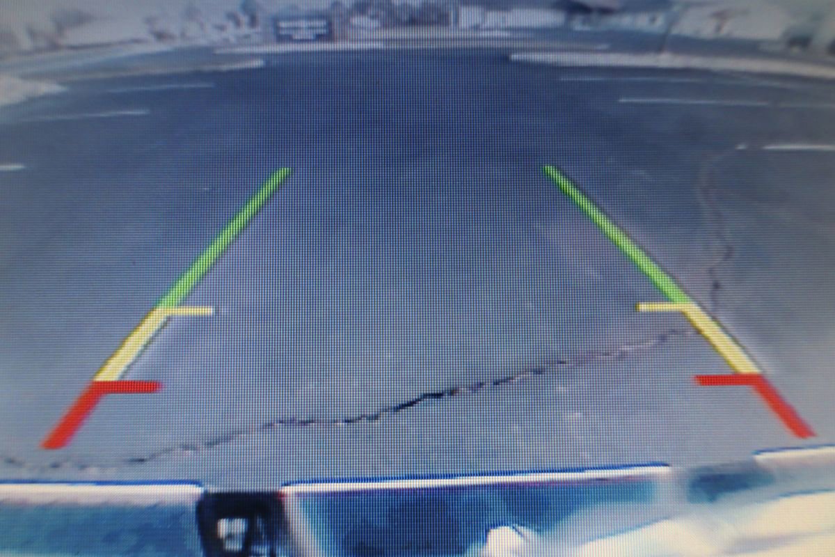 Used 2012 RAM 2500 Laramie w/ Protection Group image 36