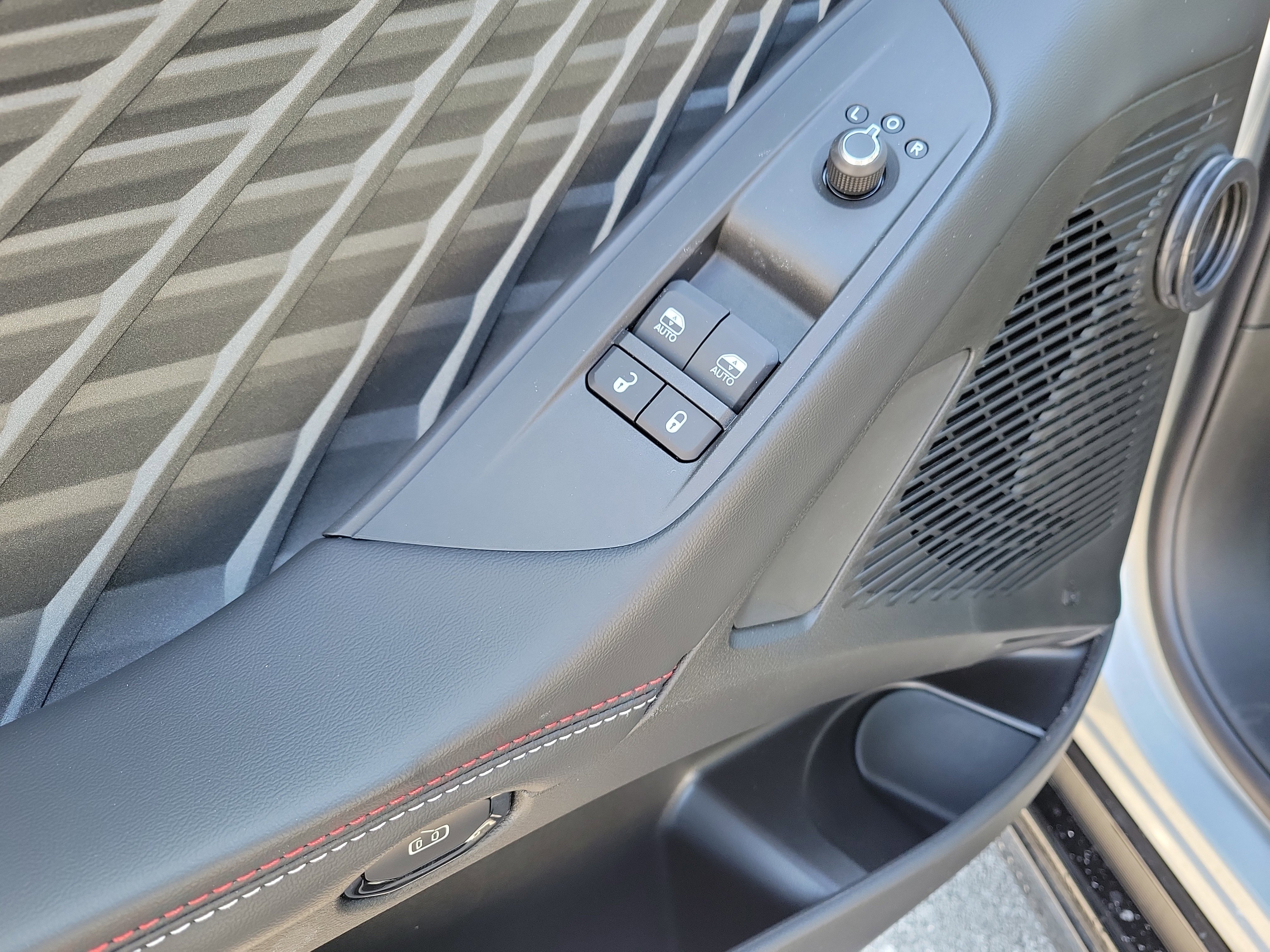 New 2026 Dodge Charger Scat Pack image 25