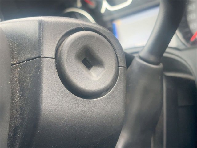 Used 2015 Chevrolet Tahoe LT w/ Max Trailering Package image 20