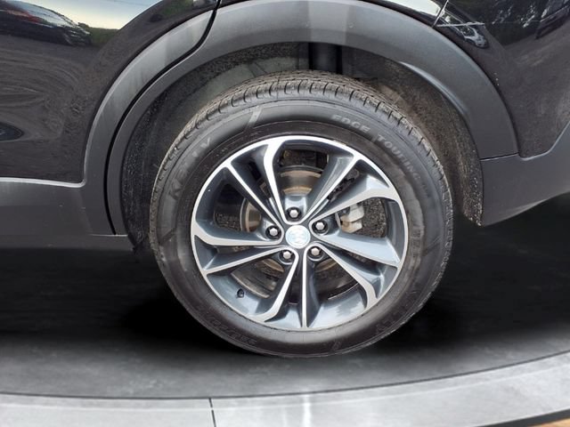 Certified 2022 Buick Encore GX Select FWD image 16