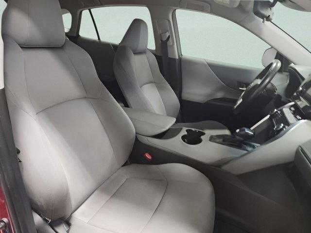 Used 2023 Toyota Venza LE AWD/4WD image 15