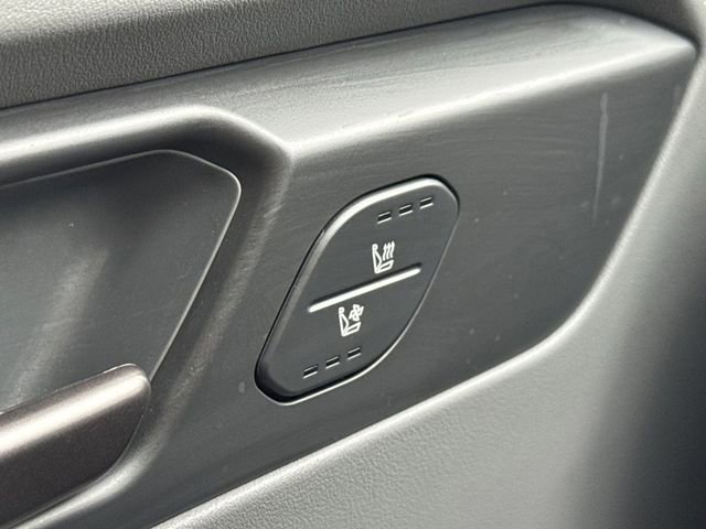 Used 2024 Kia EV9 Light Long Range image 28