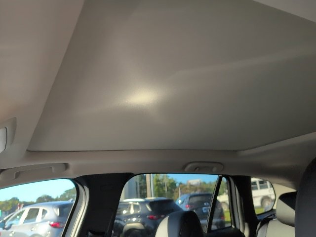 New 2026 MAZDA CX-50 AWD 2.5 S w/ Premium Package image 13