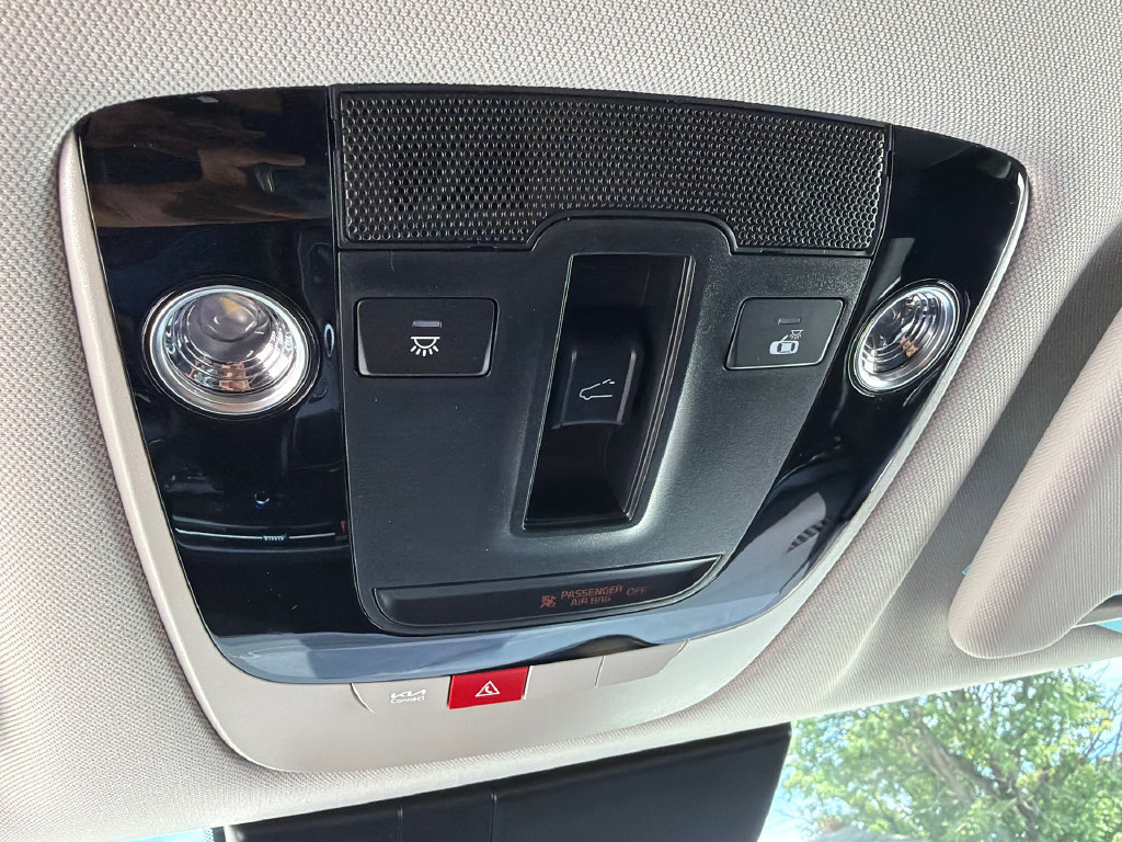 New 2027 Kia Sportage SX Prestige AWD/4WD image 33