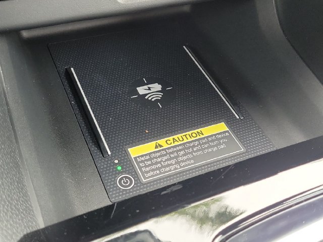 Used 2025 Acura Integra Type S FWD image 27