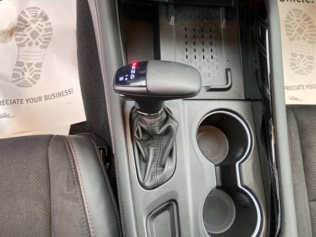 New 2026 Dodge Durango GT image 26