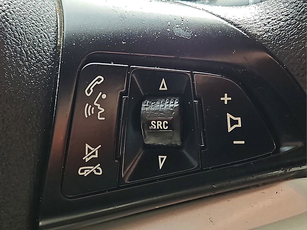 Used 2013 Chevrolet Camaro LS RWD image 22