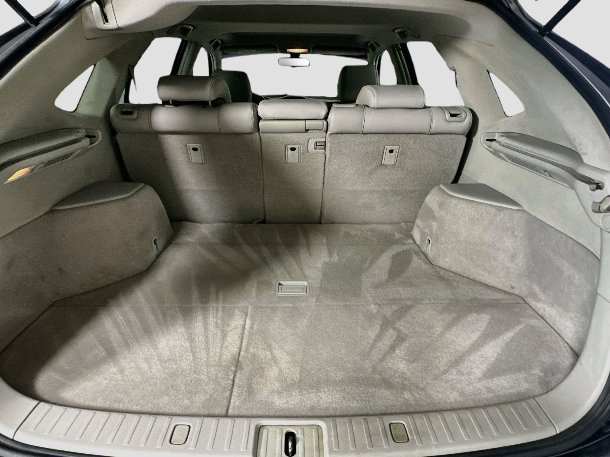 Used 2007 Lexus RX 350 2WD image 27