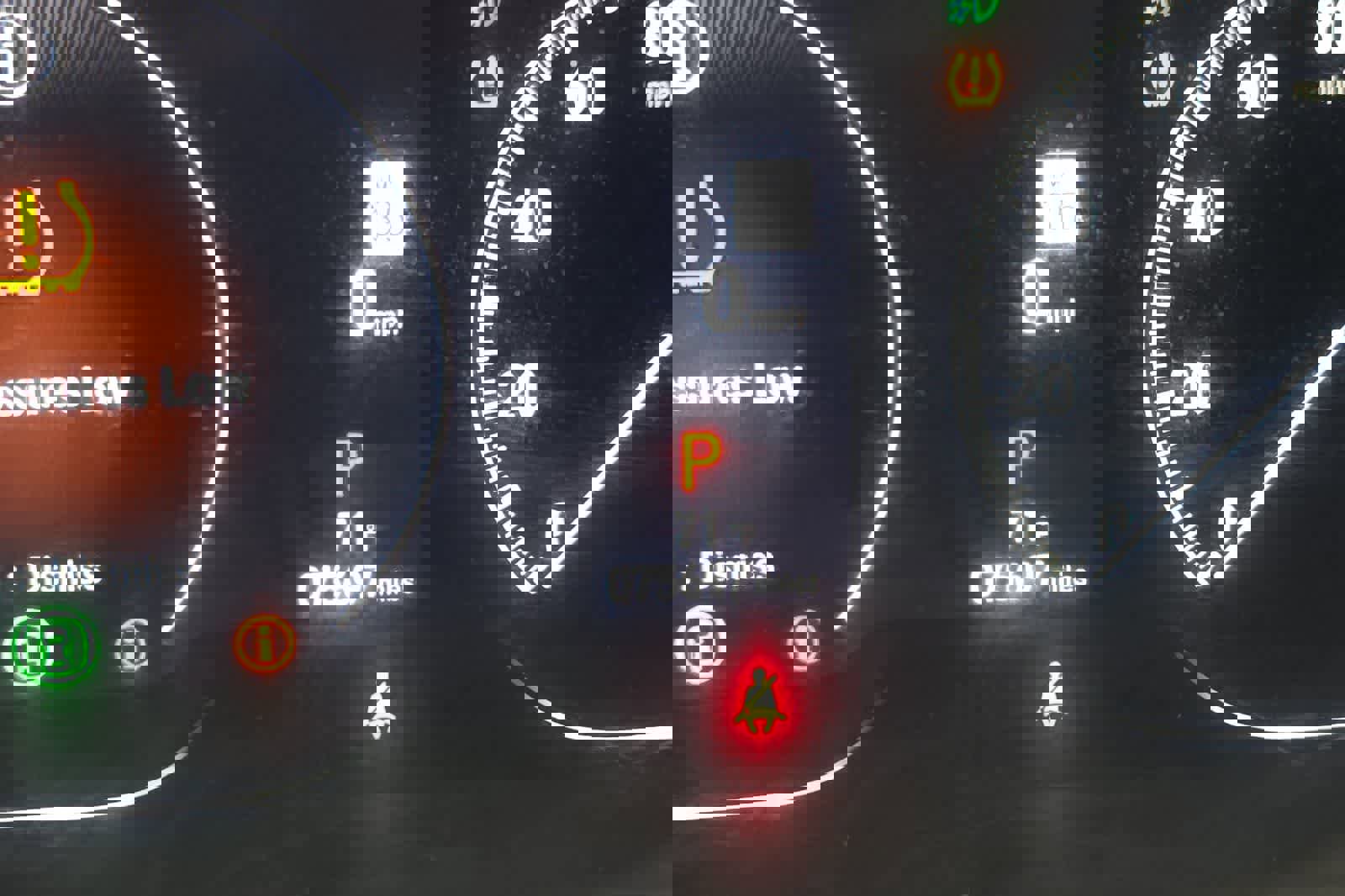 Used 2022 Honda Accord Sport Special Edition image 25