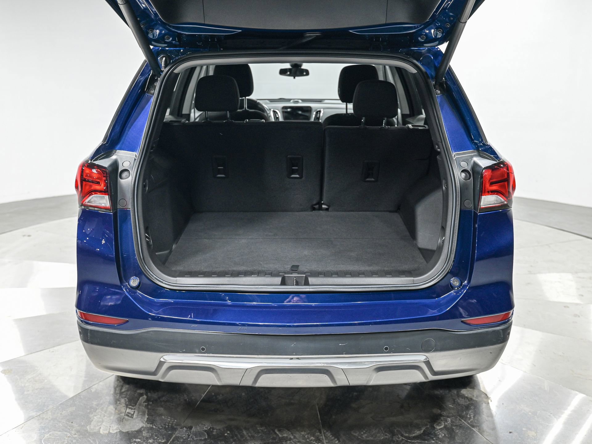 Used 2022 Chevrolet Equinox LT image 6