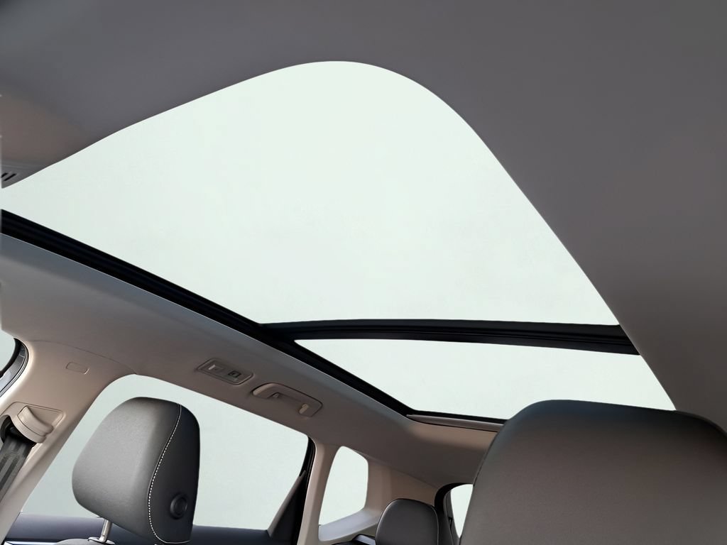 New 2025 Volkswagen Taos SEL AWD/4WD image 36