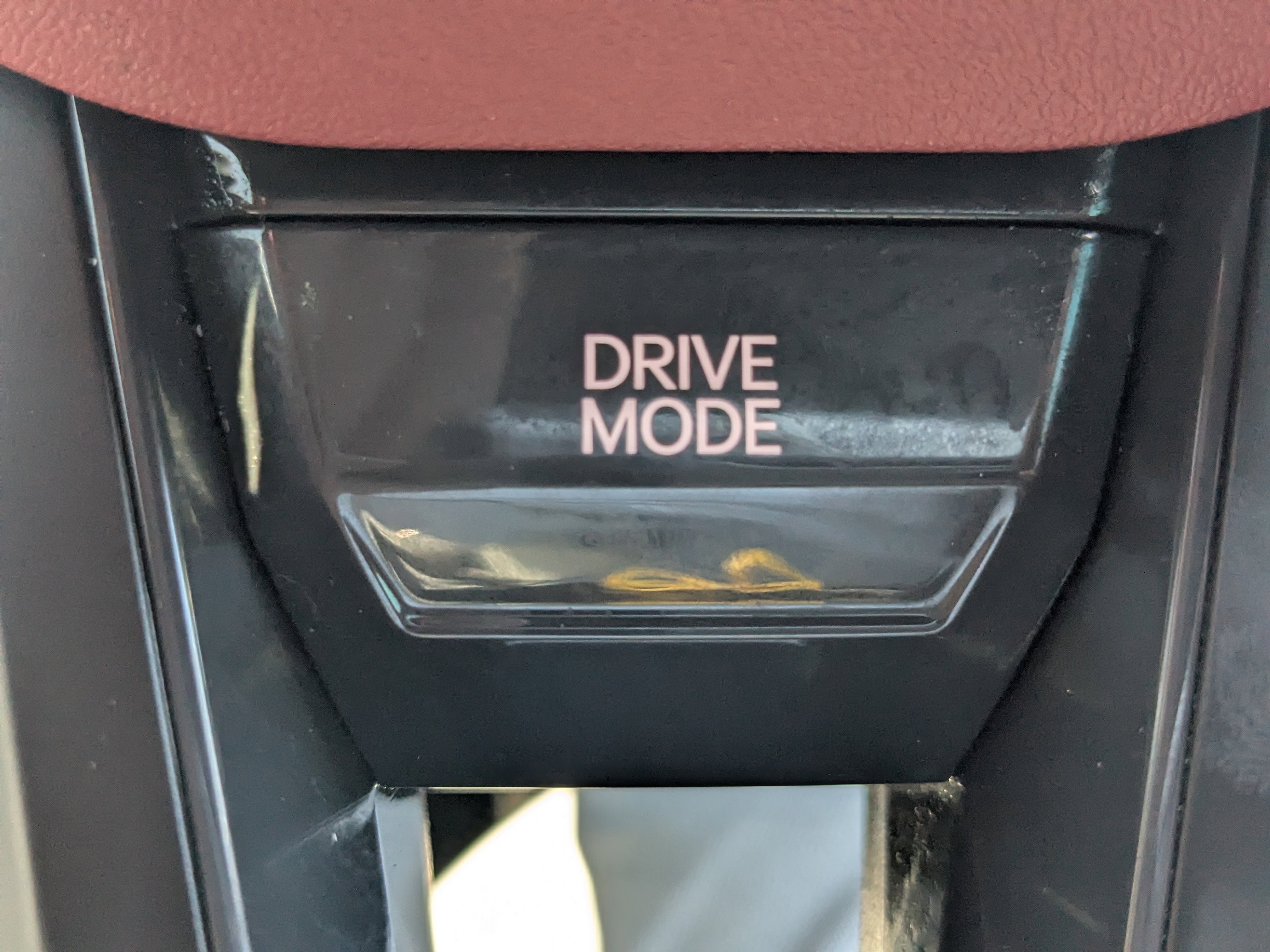 Certified 2025 Kia K4 GT-Line Turbo image 26